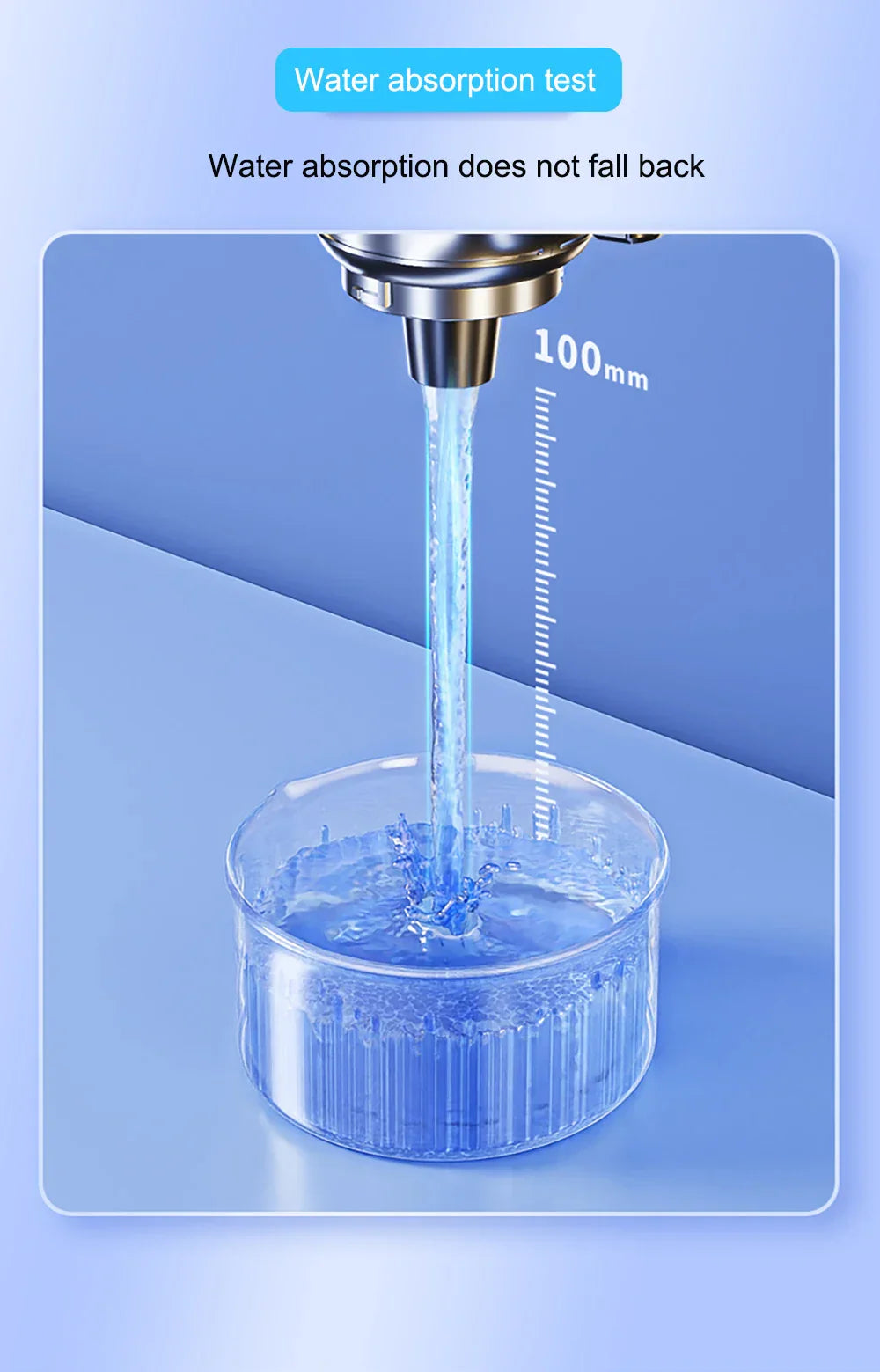 Car Vacuum Cleaner Wireless Portable Vacuum Cleaner 95000PA Strong Suction Handheld Mini Cleaner High Power Blower for Car Home