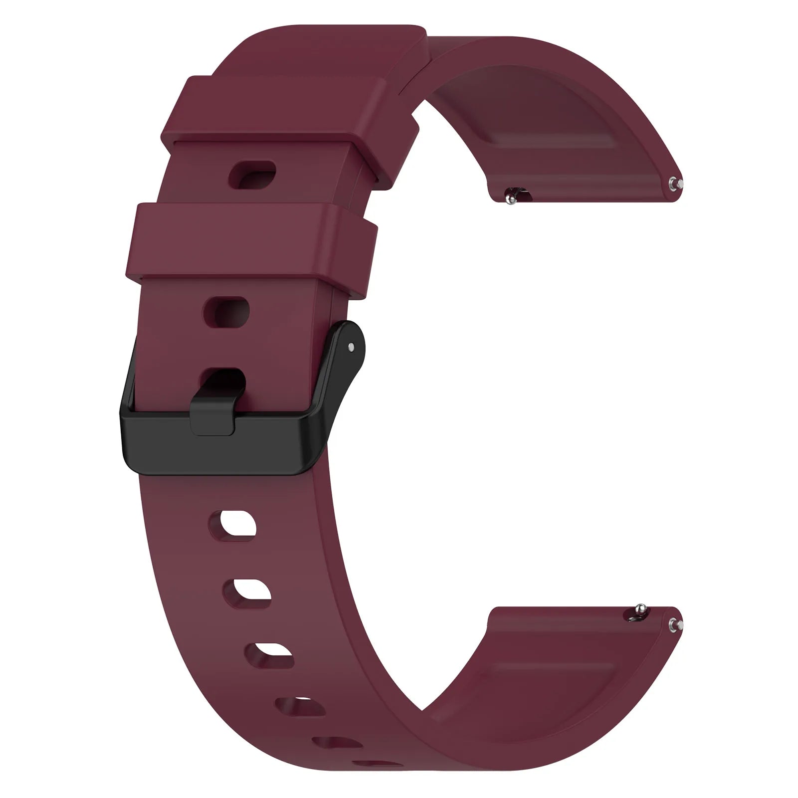 For Amazfit Bip 3 Silicone Strap+TPU Case Cover Wristband Bracelet for Huami Amazfit Bip 3 Bip3 Pro Watch Strap SmartWatch Case