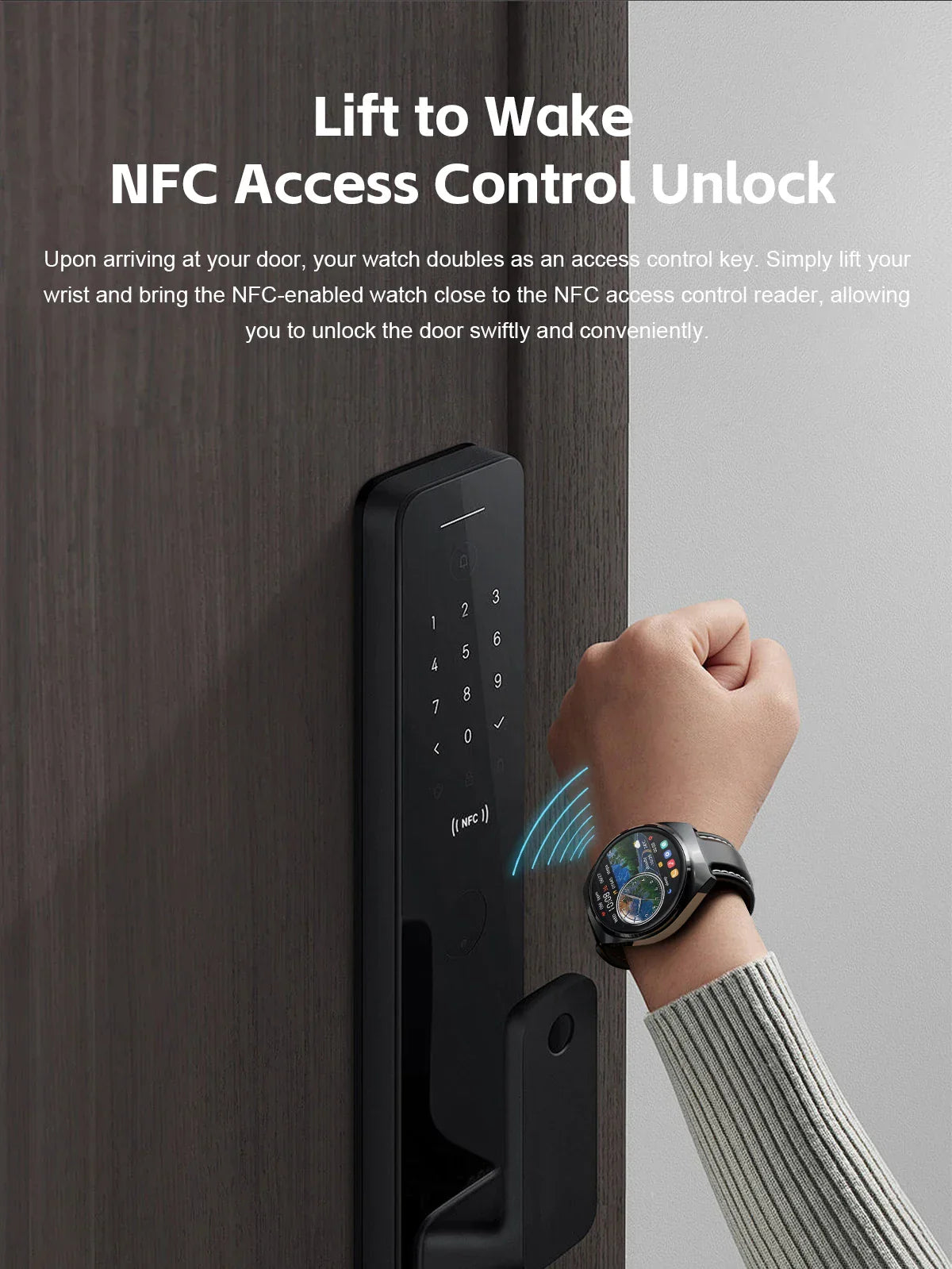 TWS Headset Two In One Wireless Bluetooth