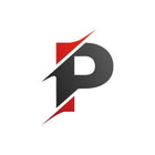 Pimu