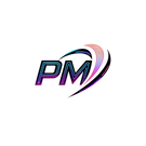 Pimu