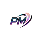 Pimu